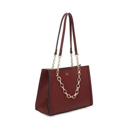 Gionni colette bag - gionni-colette,