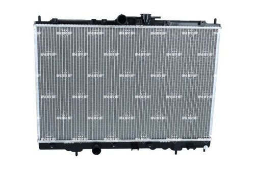 Fits nrf 53792 radiator - nrf,