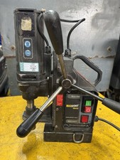 Magbeast HM40 Magnetic