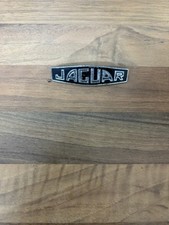 Jaguar S Type 3.4-3.8 Hub Cap