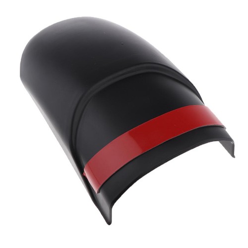Motorbike front mudguard - motorbike,