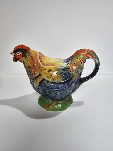 Grimwades royal winton rooster - royal,