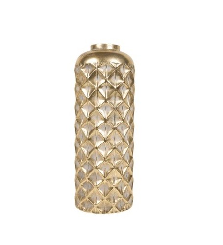 New tall metal - new,