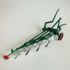 Vintage Britains 1:32 Farm