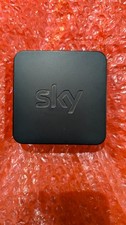 Sky SC201 WiFi Adapter for HD