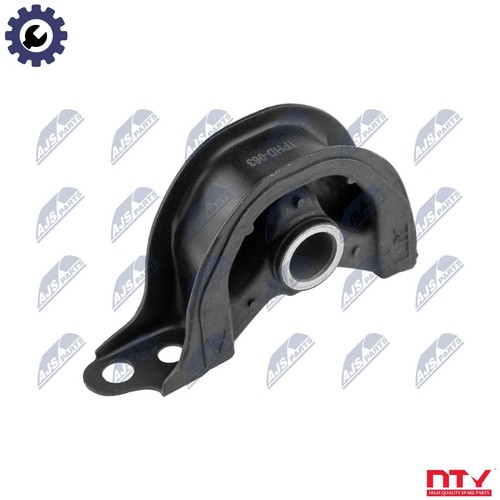 Mounting engine zps 063 for - engine, zps-hd-063