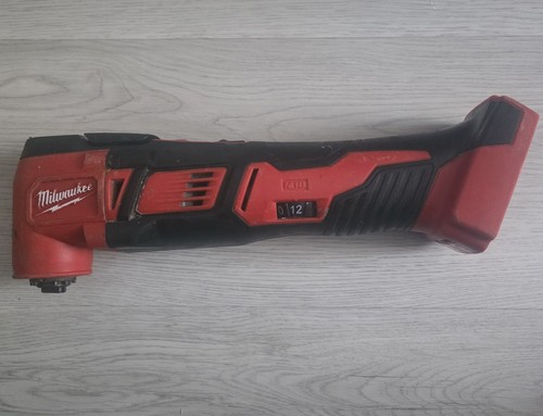 Milwaukee 18v cordless - milwaukee,