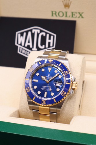 2022 rolex submariner date - 2022,