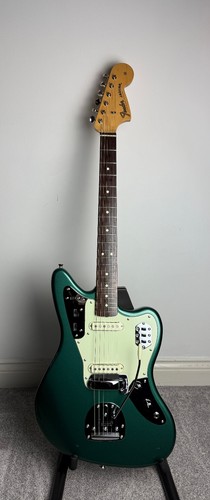 2025 fender mij - 2025, kinko