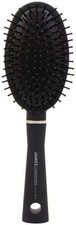 James london cushion gentle - cushion,