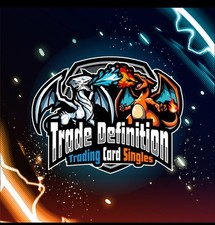 YUGIOH SCRAP WYVERN SUPER RARE