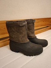 Cotton Traders Waterproof