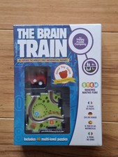 THE HAPPY PUZZLE COMPANY The