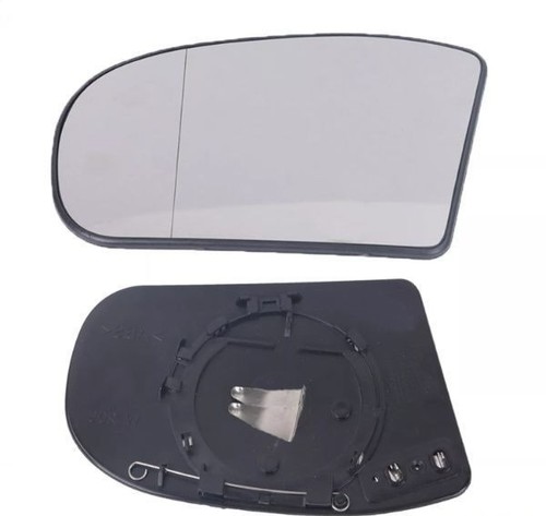 Wing mirror glass for mercedes - wing,