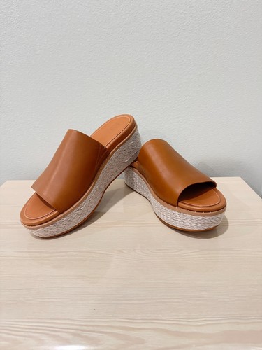 New fitflop eloise espadrille - fitflop,