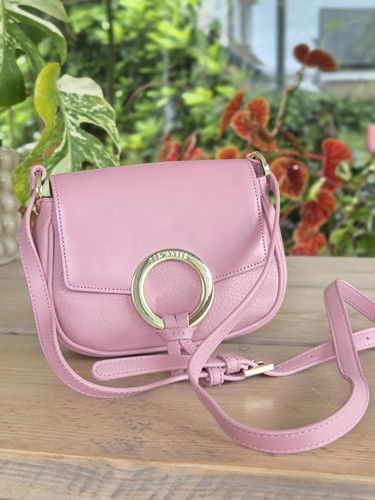 Ted baker trinett small pale - ted,