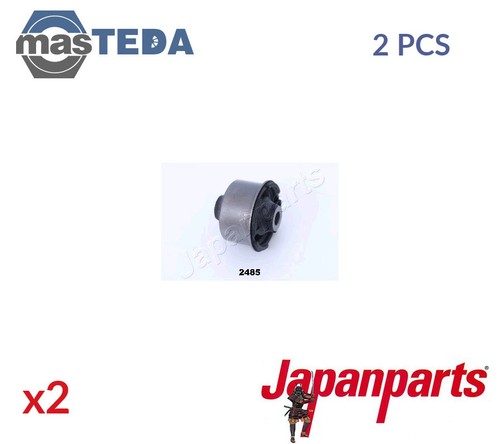 2485 control arm - control, wishbone