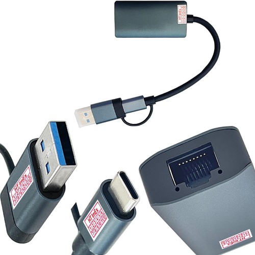 Usb 0 rj45 - in, 1