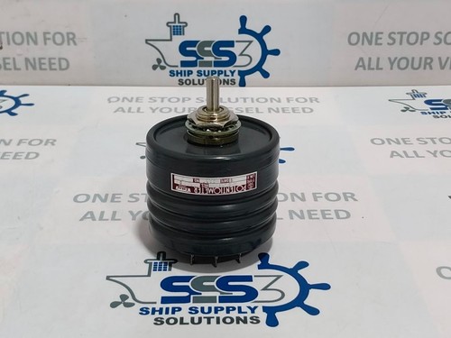 Sakae 0f50pb potentiometer - sakae,