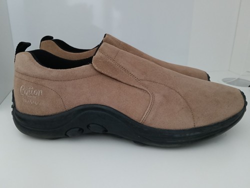 Cotton traders mens twin - traders,