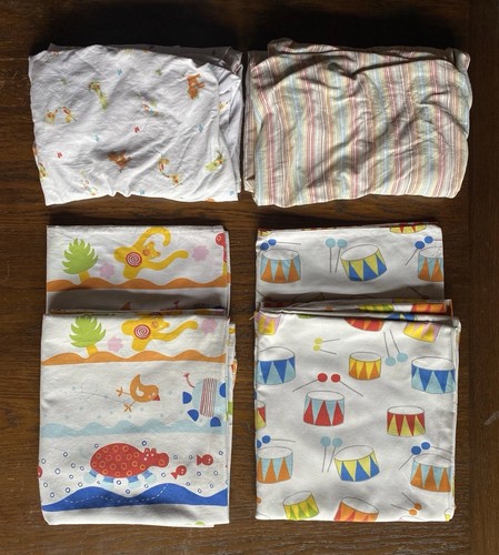Ikea 100 cotton - ikea, 100%