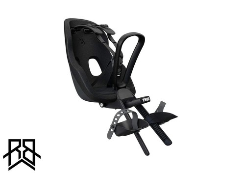 Thule yepp nexxt - thule,