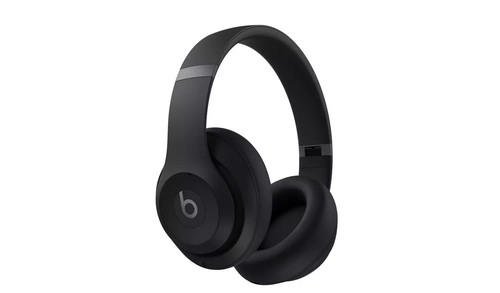 Beats dre studio pro - dr.,
