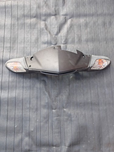 Aprilia sr50r front indicator - sr50r,
