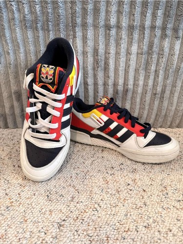 Adidas originals forum low - originals,