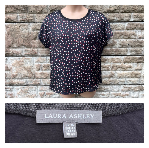 New ladies laura ashley - laura,