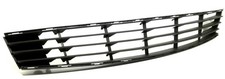 Fits renault clio mk3 - fits,