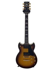 YAMAHA SG1000 1987 Electric