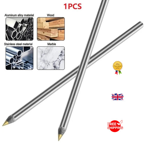 Carbide tip scriber - tip,