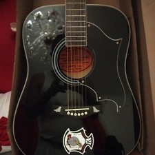 Gibson guitars - gibson,