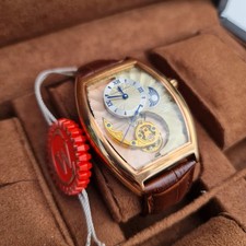 Constantin Weisz Limited