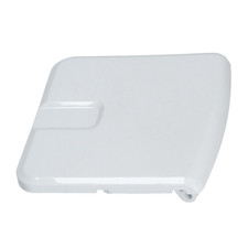 Genuine washing machine - washing, door