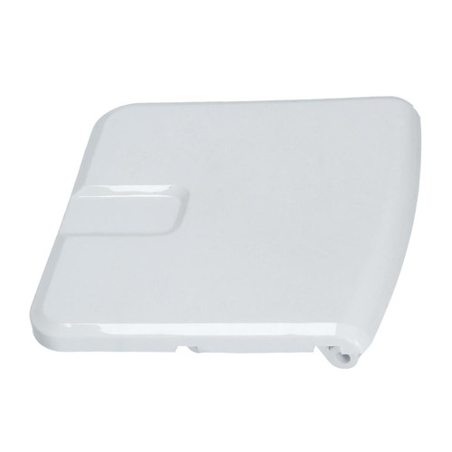 Genuine washing machine - washing,