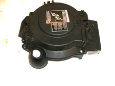 Mariner Mercury 9.9hp 15hp