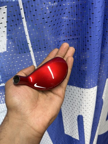 Nike vrs covert - vrs, tour