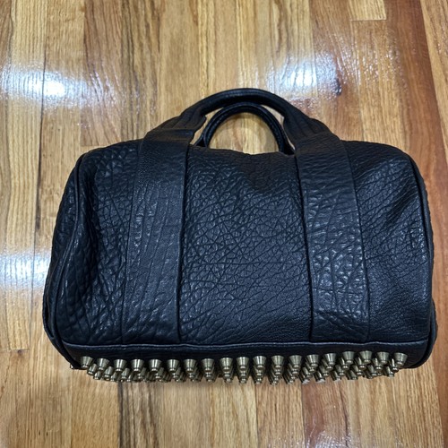 Alexander wang rocco pebbles - alexander,