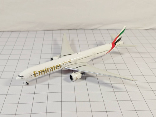 Emirates boeing 777 - boeing, 777-300er