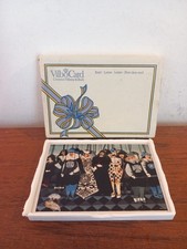 Villeroy & Boch - VILBOCARD