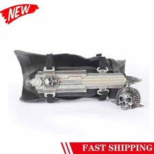 Assassin's Creed 4 Pirate