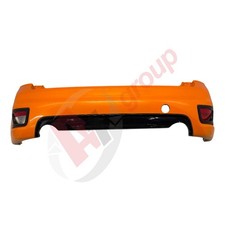 FORD FOCUS ST MK2 3D 05-09