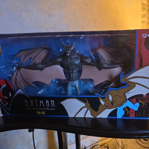 Mcfarlane toys direct man - direct,
