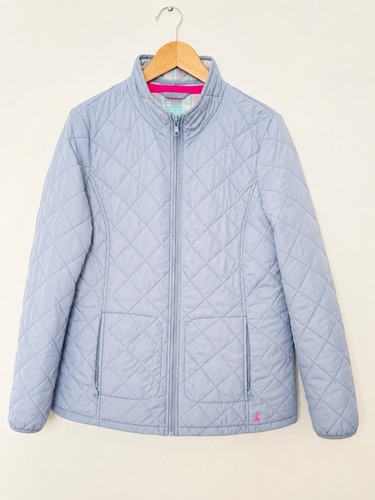 Joules pale blue - joules,