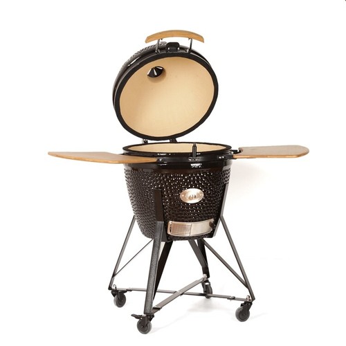 Ynni kamado sizes 27 - ynni,