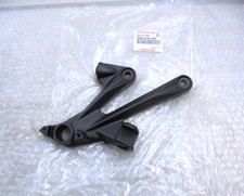 Kawasaki zzr1400 2012 2023 - kawasaki, 2012-2023