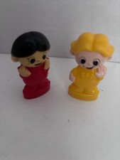 SET of 2 REPLACEMMENT Vtech