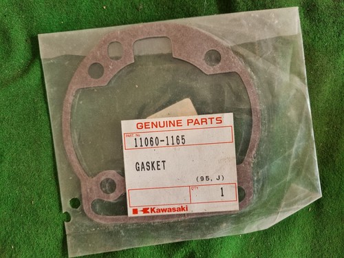 110601165 cylinder base - cylinder,